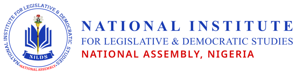 Nilds-logo